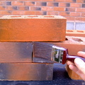 001 Original Colour Matching.JPG